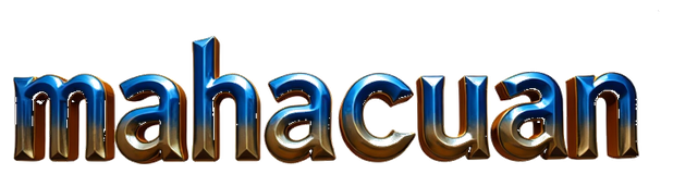 mahacuan