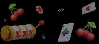 Antarmuka Fortune Ox di perangkat seluler mahacuan
