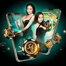mahacuan user Mobile user and Brand