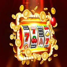 Studio meja langsung Singapore Pools di mahacuan dengan dealer profesional
