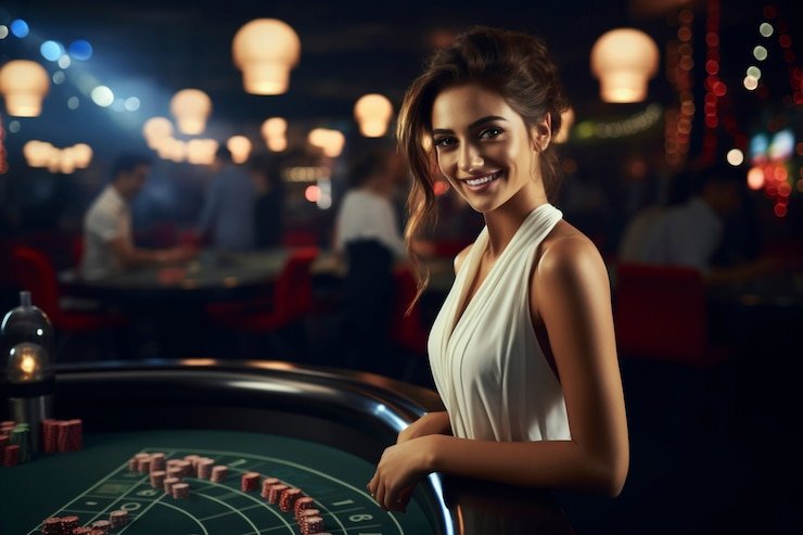 Antarmuka permainan Singapore Pools di mahacuan dengan statistik real-time